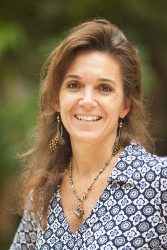 Zavian's profile picture. Sports Attorney
Professor of Sports Law
AAA Certified Arbitrator
Columnist/Author
COO/GC Contract Tech Co.
Speaker
 Agent