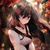 Lim (@ldh258my) Twitter profile photo Lim (@ldh258my) Twitter profile photo