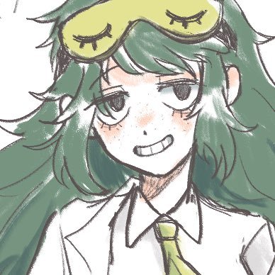 きをてらうさんのプロフィール画像