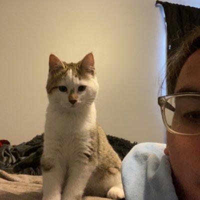 Buckert23's profile picture. 