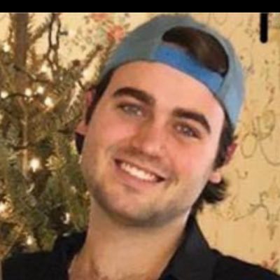 OelfkeWill's profile picture. TCU Alum | X-Rated