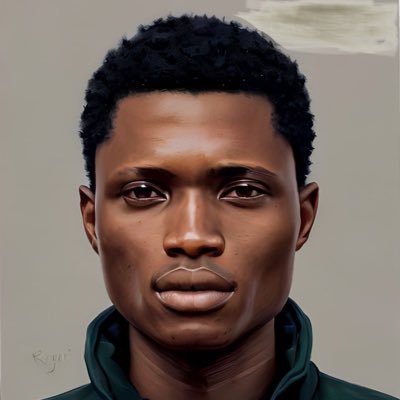 MENTOR @Plutomaniapopi ALBUM #presido La PLUTO is out 👇🏽👇🏽👇🏽👇🏽👇🏽👇🏽👇🏽https://t.co/KihOYGRyoF