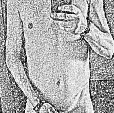 jardagogi's profile picture. 🍑💦