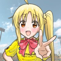 黄色 (@beetodessey) 's Twitter Profile