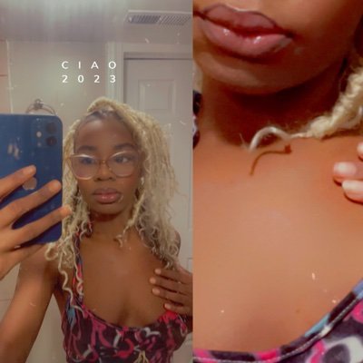 NSFW21+💍| 𝐹𝐼𝒩𝐵𝑅𝒜𝒯 | 𝒲💞𝓇𝓈𝒽𝒾𝓅 𝑀𝓎 𝐵💮𝒹𝓎 | 𝙲𝚊𝚜𝚑𝚊𝚙𝚙: $greatest444