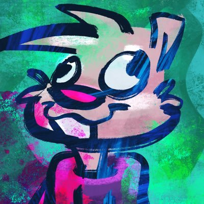 squirreled travelerさんのプロフィール画像