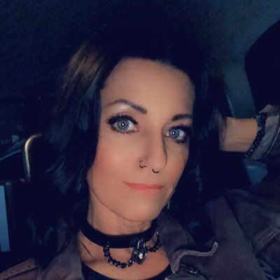 KatLatham24's profile picture. Bartender at Shakertins Plano