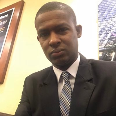 MrLeGrande1's profile picture. 📍SF | Bay Area
🟢 California Realtor CalDRE (01522821) 
🟢 Mortgage Loan Officer NMLS (878664)