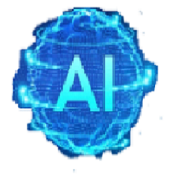 https://t.co/EJJyGxoiQa is an on-line AI/ML Learning Platform.