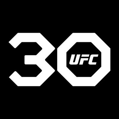 UFC