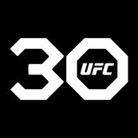 UFC(@ufc) 's Twitter Profile Photo