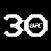 UFC (@ufc) Twitter profile photo