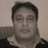 Javed Shah