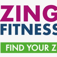 Zing Fitness(@zing_fitness) 's Twitter Profile Photo