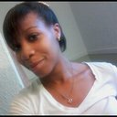 Rasheka Smith - @RashekaSmith - Twitter