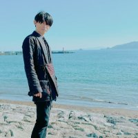 Masamitsu Sasaki (@sasakimasamitsu) 's Twitter Profile Photo Masamitsu Sasaki (@sasakimasamitsu) 's Twitter Profile Photo