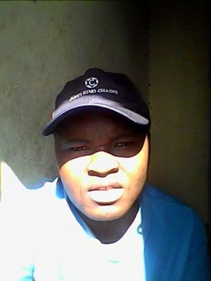 Business account