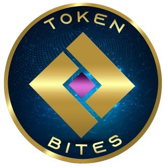 TokenBites's profile picture. Stay ahead of crypto scams! Follow us for the latest news, trends, red flags and expert tips to navigate the crypto world with confidence.