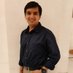Varun Khurana (@varunkhurana07) Twitter profile photo Varun Khurana (@varunkhurana07) Twitter profile photo