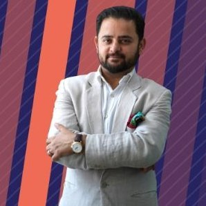 Founder@living_uni
10→10:Building Universityliving.com-Global Student Housing Managed Marketplace|11→2:Learning and leveraging AI to upskill and scale 100X 🚀