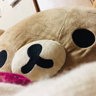 saaaaaa_yuki's profile picture. ゆきぐみだったり刀だったり