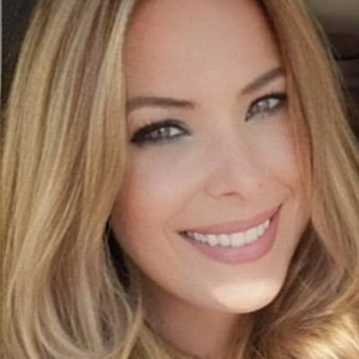 Syl_garza's profile picture. 