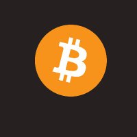The Bitcoin Thread(@bitcoin_thread) 's Twitter Profile Photo