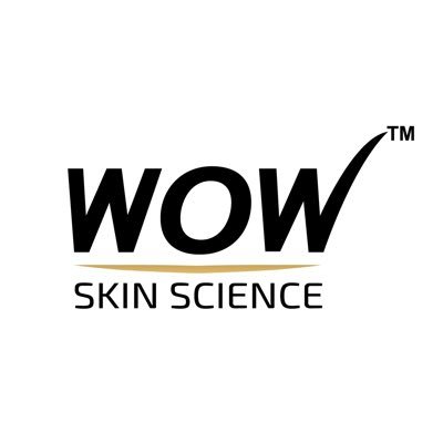 Be WOW, Naturally!
🏔️: Himalayan born
🚫 : NO Sulphate, NO Parabens, No Mineral Oil
🐇: Cruelty-free
🌱: Environment Friendly