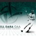 Kildare Small Ball (@cilldarahurling) Twitter profile photo Kildare Small Ball (@cilldarahurling) Twitter profile photo