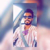 Walid Al-Khalidi (@walidalkhalidi3) Twitter profile photo