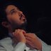 Abu Rima (@aburima79709804) Twitter profile photo Abu Rima (@aburima79709804) Twitter profile photo