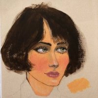 🎼Malak🎼 (@malakangle94) 's Twitter Profile