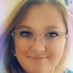 Amy Patton (@momabear425) Twitter profile photo Amy Patton (@momabear425) Twitter profile photo