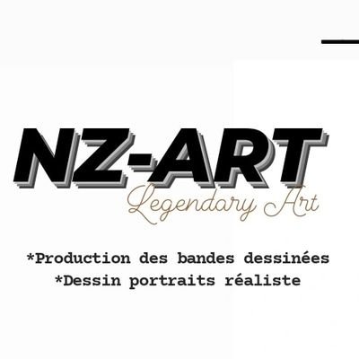 Bande dessinée, dessins portraits,...