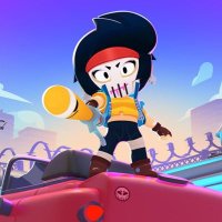 MrCoder_YouTube (@mrcoder_bs) 's Twitter Profile
