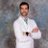 VicMorenoGarcia's profile image