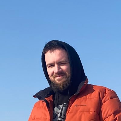 myowndoge's profile picture. Senior Producer, Saber Interactive