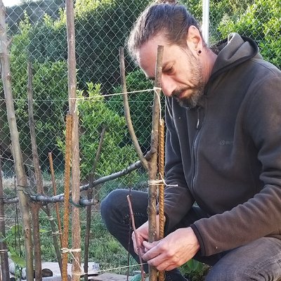 Lord_Ferenczy's profile picture. Loading...