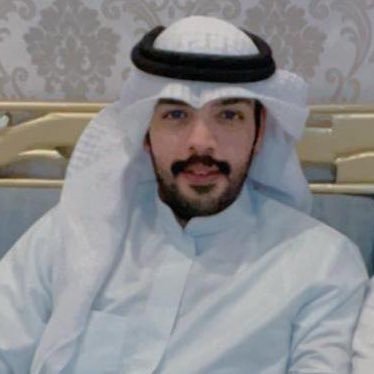 ستثمر أوجاعُنا وسيزهرُ الصبر فينا يوماً🌸