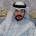 Saeed Al-Dossary (@saeedal49793938) Twitter profile photo Saeed Al-Dossary (@saeedal49793938) Twitter profile photo