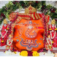 Yash Kushwaha (@yashkushwaha720) 's Twitter Profile