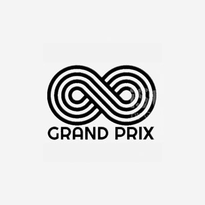 Grand Prix 
