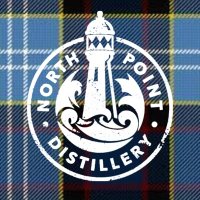 North Point Distillery(@NorthPointDist) 's Twitter Profile Photo