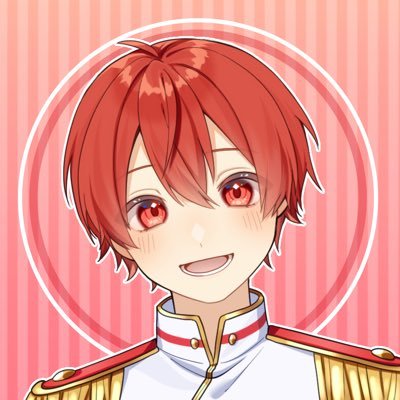 🌟声と歌で生きていく🌟歌い手とボカロpもやってます🍓相方【@yamunekop】ボカロp【https://t.co/OFoCv6QdHi】サブ垢 【@_seretonosub_K】FA【#せれくんアート】エゴサタグ【#ここだよせれくん】FM【🐰♑️】(うさぎと山羊座！)ファンネ【せれりす】