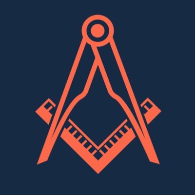 The Freemasons’ Community Profile