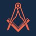 The Freemasons’ Community (@masonicfind) Twitter profile photo The Freemasons’ Community (@masonicfind) Twitter profile photo
