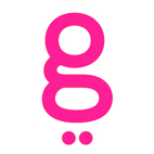 MagentaWorkshop's profile picture. Idea l Form l Workshop