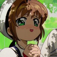みかん (@tkcjllkhxuc) 's Twitter Profile