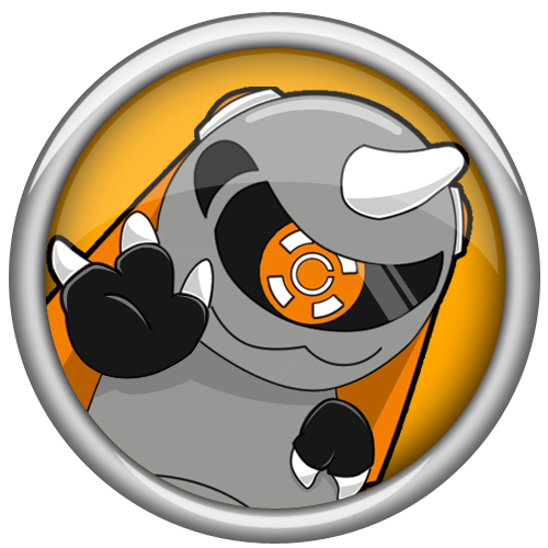 TeamNEETBytes's profile picture. A small indie develoer team that makes games for iDevices. Latest Game Released: Mecha Bugs - http://t.co/MoIGznqB