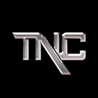 tnc (@tnc_tz) 's Twitter Profile